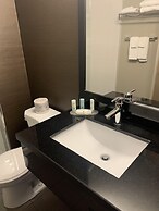 Quality Inn Peterborough