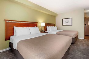 Quality Inn Peterborough