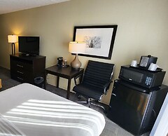 Quality Inn Peterborough