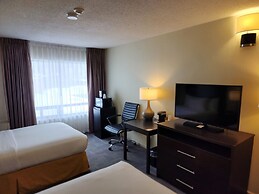 Quality Inn Peterborough