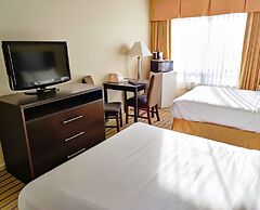 Quality Inn Peterborough