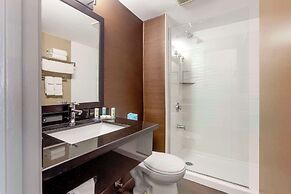 Quality Inn Peterborough