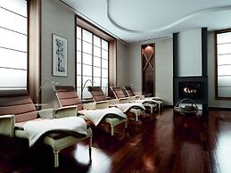Hotel Neptun