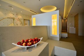 Hotel Neptun
