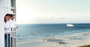 Hotel Neptun