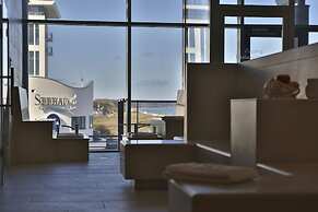 Hotel Neptun