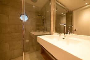 Hotel Neptun