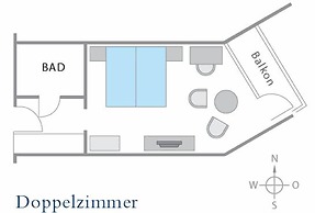 Hotel Neptun