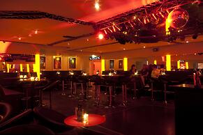 Hotel Neptun