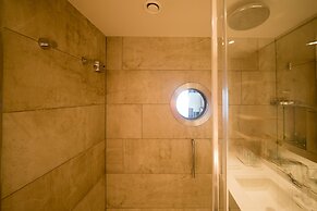 Hotel Neptun