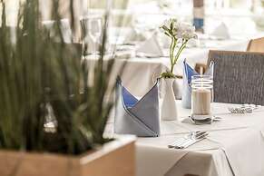 Hotel Neptun