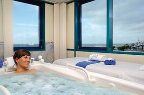 Hotel Neptun