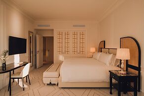 Carlton Cannes, a Regent Hotel