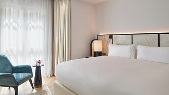 Carlton Cannes, a Regent Hotel