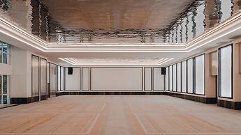 Carlton Cannes, a Regent Hotel