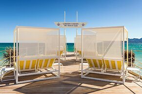 Carlton Cannes, a Regent Hotel