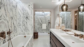 Carlton Cannes, a Regent Hotel