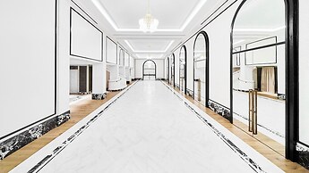 Carlton Cannes, a Regent Hotel