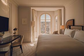 Carlton Cannes, a Regent Hotel