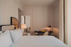 Carlton Cannes, a Regent Hotel