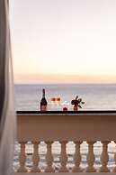 Carlton Cannes, a Regent Hotel