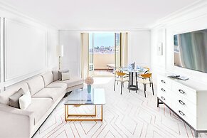 Carlton Cannes, a Regent Hotel