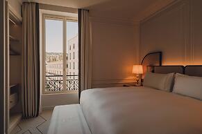 Carlton Cannes, a Regent Hotel