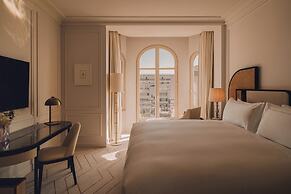 Carlton Cannes, a Regent Hotel