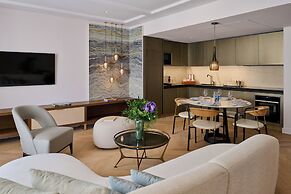 Carlton Cannes, a Regent Hotel