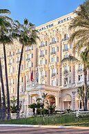Carlton Cannes, a Regent Hotel