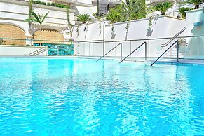 Carlton Cannes, a Regent Hotel