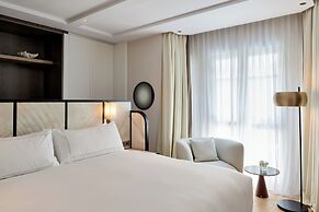 Carlton Cannes, a Regent Hotel