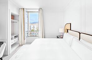 Carlton Cannes, a Regent Hotel