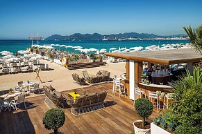 Carlton Cannes, a Regent Hotel