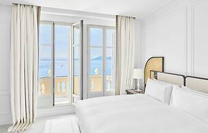 Carlton Cannes, a Regent Hotel
