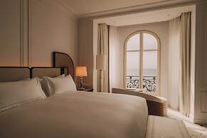 Carlton Cannes, a Regent Hotel