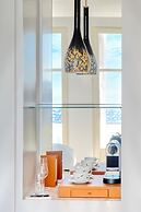 Carlton Cannes, a Regent Hotel