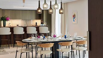 Carlton Cannes, a Regent Hotel