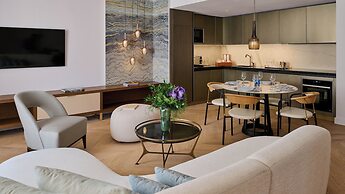 Carlton Cannes, a Regent Hotel