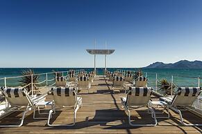 Carlton Cannes, a Regent Hotel