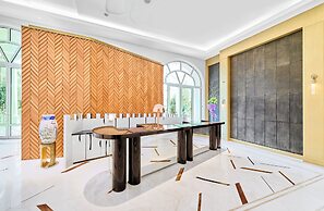 Carlton Cannes, a Regent Hotel