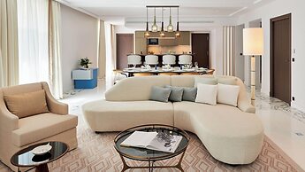 Carlton Cannes, a Regent Hotel