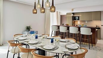 Carlton Cannes, a Regent Hotel