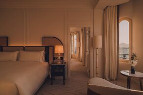 Carlton Cannes, a Regent Hotel