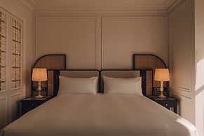 Carlton Cannes, a Regent Hotel