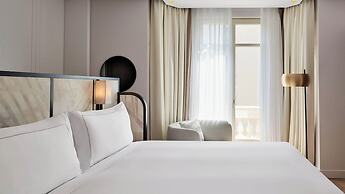 Carlton Cannes, a Regent Hotel