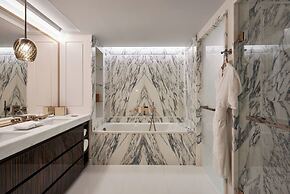 Carlton Cannes, a Regent Hotel