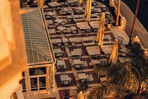 Carlton Cannes, a Regent Hotel