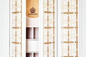 Carlton Cannes, a Regent Hotel