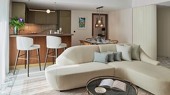 Carlton Cannes, a Regent Hotel